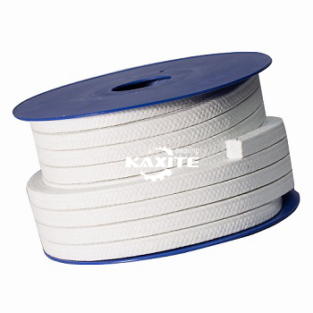 PTFIPHONCH ምንድነው እና ለምን ለኢንዱስትሪ ማተሚያ ጉዳይ ለውጥ ያመጣል?