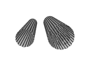 የጋዝ ቴፕ በሜካኒካል ስርዓቶች ውስጥ የኢነርጂ ውጤታማነትን እንዴት ያሻሽላል?