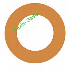 የPTFE ጋዞች ለአብዛኛዎቹ የኢንዱስትሪ ፈሳሾች፣ እንፋሎት እና ጋዞች ግትር የሚያደርገው ምንድን ነው?