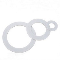 የ PTFE ጋዞች በከፍተኛ ንፅህና ቧንቧዎች ውስጥ ያለውን ፍሳሽ ለመቀነስ እንዴት ሊረዱ ይችላሉ?