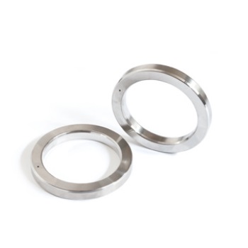 SS316L Ring Joint Gasket ለባህር እና የባህር ዳርቻ መተግበሪያዎች ተስማሚ የሚያደርገው ምንድን ነው?