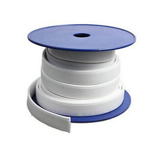 የተስፋፋ PTFE Joint Sealant Tape