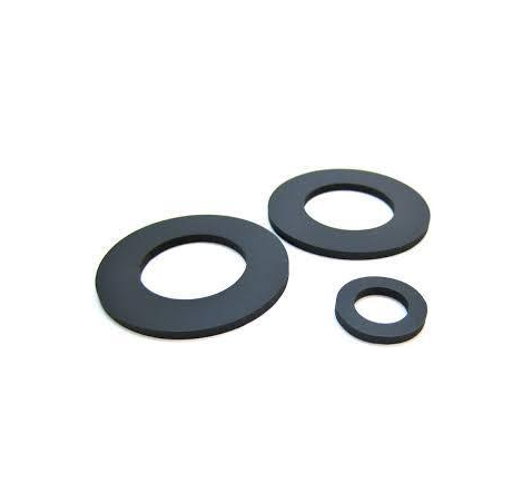 Styrene-Butadiene Rubber Gaskets