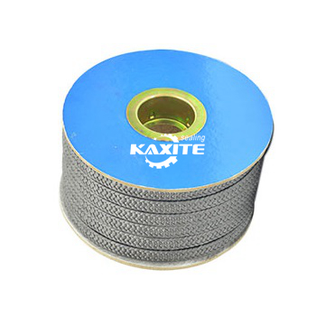 Pure Graphite PTFE ጥቅልል ​​ዘይት