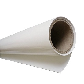 የ PTFE Skived Sheet