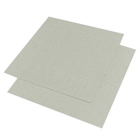 Mica Sheet Sheet