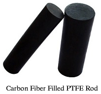 የ PTFE ተረፈ ጥቅሞች