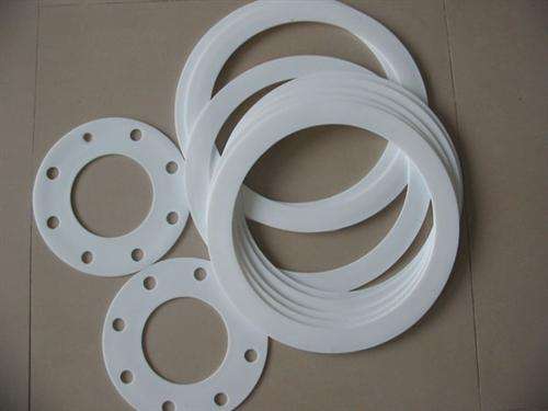 በ PTFE ማርችቶች መካከል መለየት